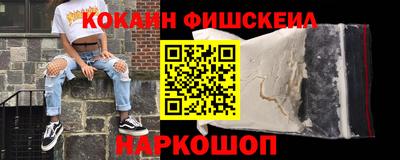 круглые Кунгур