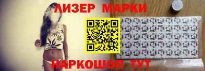 скорость mdpv Кулебаки