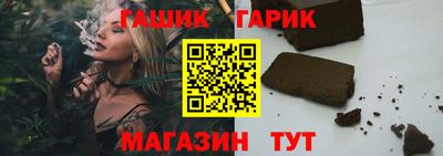 скорость mdpv Кулебаки